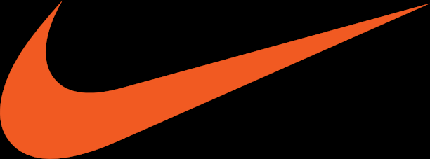 nike-logo.png Photo by havoc636 | Photobucket